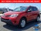 2015 Toyota RAV4 AWD 4dr LE (Natl)