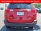 2015 Toyota RAV4 AWD 4dr LE (Natl)
