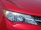 2015 Toyota RAV4 AWD 4dr LE (Natl)