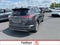 2018 Toyota RAV4 Hybrid Limited AWD (Natl)