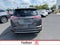 2018 Toyota RAV4 Hybrid Limited AWD (Natl)