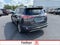 2018 Toyota RAV4 Hybrid Limited AWD (Natl)