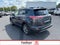 2018 Toyota RAV4 Hybrid Limited AWD (Natl)