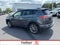 2018 Toyota RAV4 Hybrid Limited AWD (Natl)