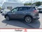 2018 Toyota RAV4 Hybrid Limited AWD (Natl)