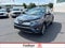 2018 Toyota RAV4 Hybrid Limited AWD (Natl)