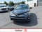 2018 Toyota RAV4 Hybrid Limited AWD (Natl)