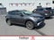 2018 Toyota RAV4 Hybrid Limited AWD (Natl)