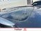 2018 Toyota RAV4 Hybrid Limited AWD (Natl)