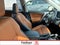 2018 Toyota RAV4 Hybrid Limited AWD (Natl)