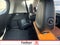 2018 Toyota RAV4 Hybrid Limited AWD (Natl)