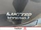 2018 Toyota RAV4 Hybrid Limited AWD (Natl)