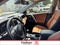 2018 Toyota RAV4 Hybrid Limited AWD (Natl)