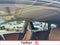 2018 Toyota RAV4 Hybrid Limited AWD (Natl)