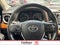2018 Toyota RAV4 Hybrid Limited AWD (Natl)