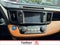2018 Toyota RAV4 Hybrid Limited AWD (Natl)