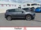 2018 Toyota RAV4 Hybrid Limited AWD (Natl)