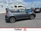 2018 Toyota RAV4 Hybrid Limited AWD (Natl)