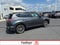 2018 Toyota RAV4 Hybrid Limited AWD (Natl)