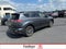 2018 Toyota RAV4 Hybrid Limited AWD (Natl)