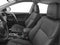 2018 Toyota RAV4 Hybrid Limited AWD (Natl)