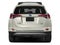 2018 Toyota RAV4 Hybrid Limited AWD (Natl)