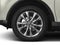 2018 Toyota RAV4 Hybrid Limited AWD (Natl)