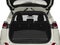 2018 Toyota RAV4 Hybrid Limited AWD (Natl)