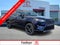 2020 Toyota RAV4 Hybrid XSE AWD (Natl) *Ltd Avail*