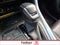 2020 Toyota RAV4 Hybrid XSE AWD (Natl) *Ltd Avail*