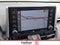2020 Toyota RAV4 Hybrid XSE AWD (Natl) *Ltd Avail*