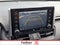 2020 Toyota RAV4 Hybrid XSE AWD (Natl) *Ltd Avail*