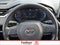 2020 Toyota RAV4 Hybrid XSE AWD (Natl) *Ltd Avail*