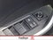 2020 Toyota RAV4 Hybrid XSE AWD (Natl) *Ltd Avail*