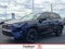 2020 Toyota RAV4 Hybrid XSE AWD (Natl) *Ltd Avail*