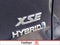 2020 Toyota RAV4 Hybrid XSE AWD (Natl) *Ltd Avail*