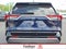 2020 Toyota RAV4 Hybrid XSE AWD (Natl) *Ltd Avail*