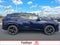 2020 Toyota RAV4 Hybrid XSE AWD (Natl) *Ltd Avail*