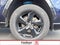 2020 Toyota RAV4 Hybrid XSE AWD (Natl) *Ltd Avail*