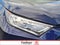 2020 Toyota RAV4 Hybrid XSE AWD (Natl) *Ltd Avail*
