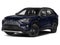 2020 Toyota RAV4 Hybrid XSE AWD (Natl)