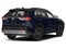 2020 Toyota RAV4 Hybrid XSE AWD (Natl)