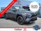 2025 Toyota RAV4 Hybrid XSE AWD (Natl)