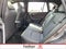 2025 Toyota RAV4 Hybrid XSE AWD (Natl)
