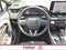2025 Toyota RAV4 Hybrid XSE AWD (Natl)