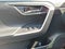 2025 Toyota RAV4 Hybrid XSE AWD (Natl)