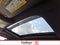 2025 Toyota RAV4 Hybrid XSE AWD (Natl)
