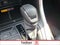 2025 Toyota RAV4 Hybrid XSE AWD (Natl)