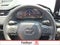 2025 Toyota RAV4 Hybrid XSE AWD (Natl)