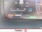 2025 Toyota RAV4 Hybrid XSE AWD (Natl)